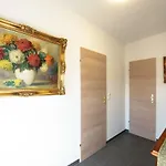 Apartmán Anke - 5b Heinsberg (North Rhine-Westphalia)
