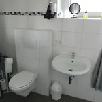 Anke - 5b Apartmán Heinsberg (North Rhine-Westphalia)