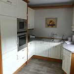 Apartmán Anke - 5b Heinsberg (North Rhine-Westphalia)