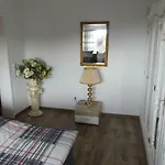 Anke - 5b Apartmán