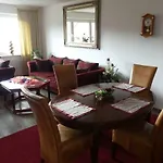 Apartmán Anke - 5b