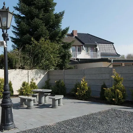 Anke - 5b Heinsberg (North Rhine-Westphalia)