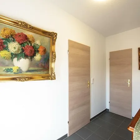 Apartment Anke - 5b Heinsberg (North Rhine-Westphalia)