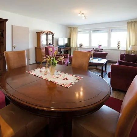 Anke - 5b Heinsberg (North Rhine-Westphalia)