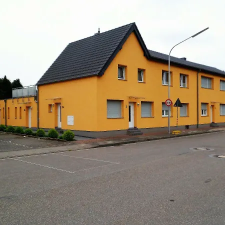 Anke - 5b *