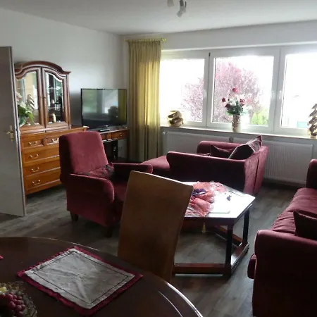 Anke - 5b * Heinsberg (North Rhine-Westphalia)