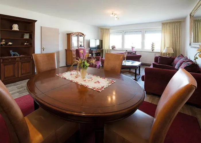 Anke - 5b Heinsberg (North Rhine-Westphalia)