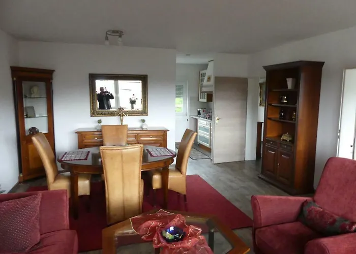 Anke - 5b * Heinsberg (North Rhine-Westphalia)